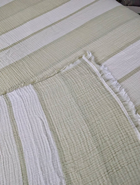 Nova Bedspread - The Bali Market